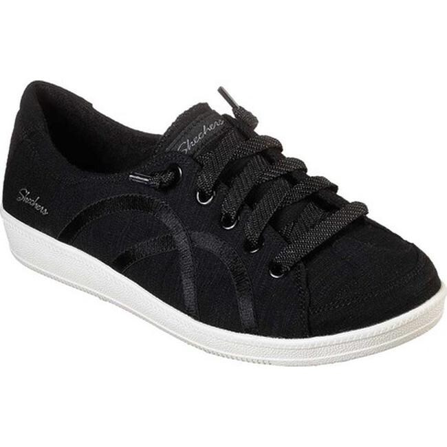 Skechers madison ave store take a walk