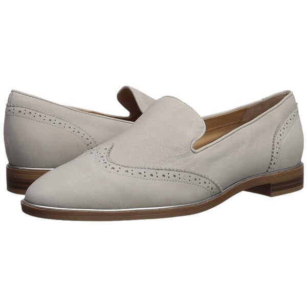 franco sarto haydrian loafer