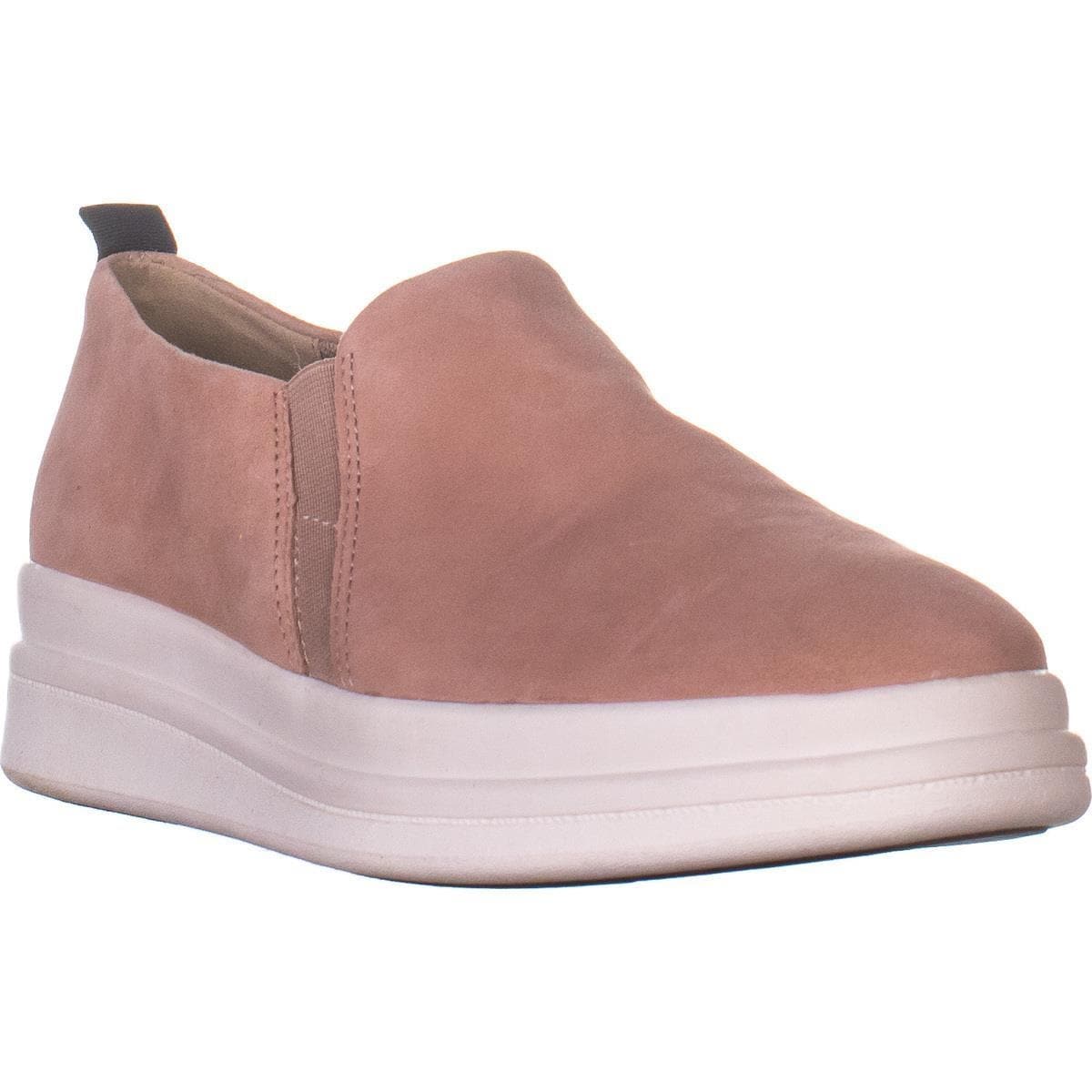 naturalizer yola platform sneakers