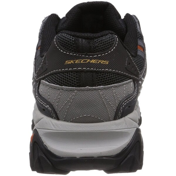 Skechers 50125 Ccgy 2024 corporate sports .ua