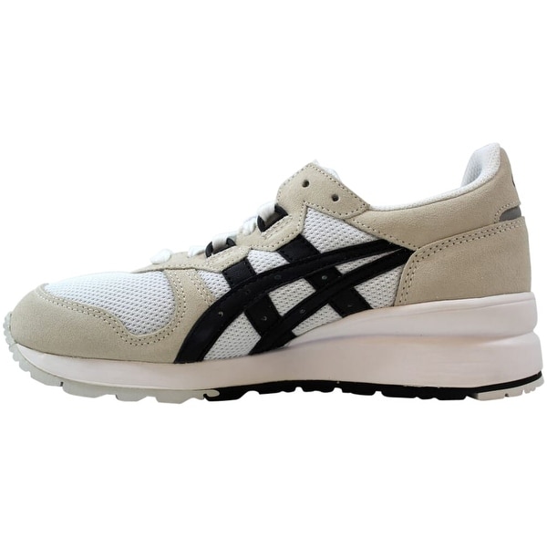 asics gel epirus