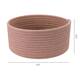 Option Brown