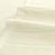 Option White