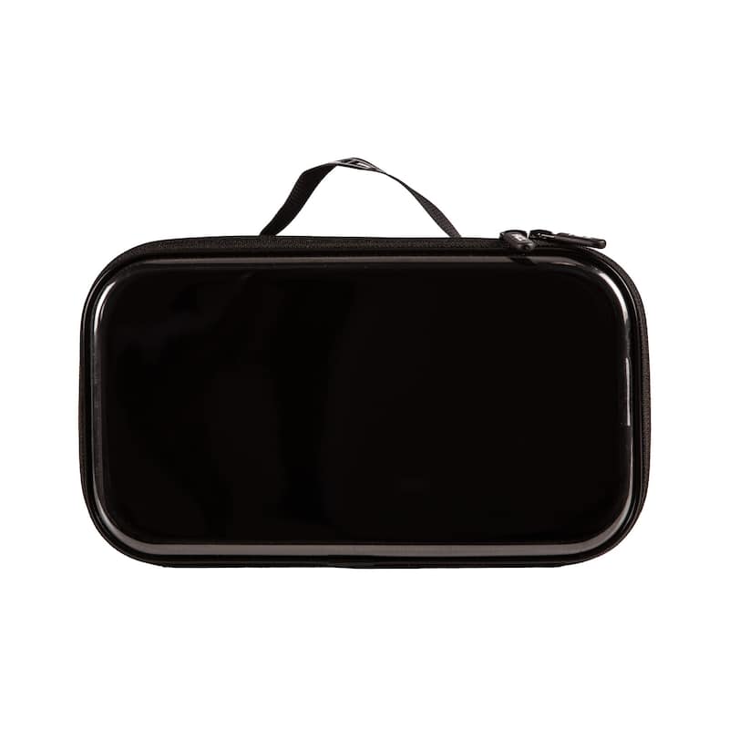 ACL Carry Case