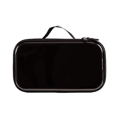 ACL Carry Case
