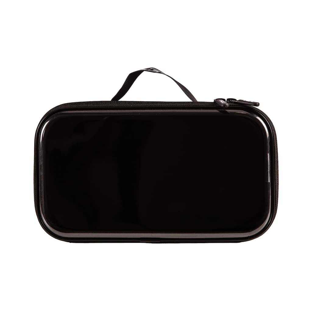 ACL Carry Case
