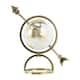 Option Gold - 12"W, 14"H