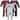 Hudson Baby Infant Boys Cotton Coveralls, Love Dad