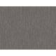 Option Graphite & Metallic Silver