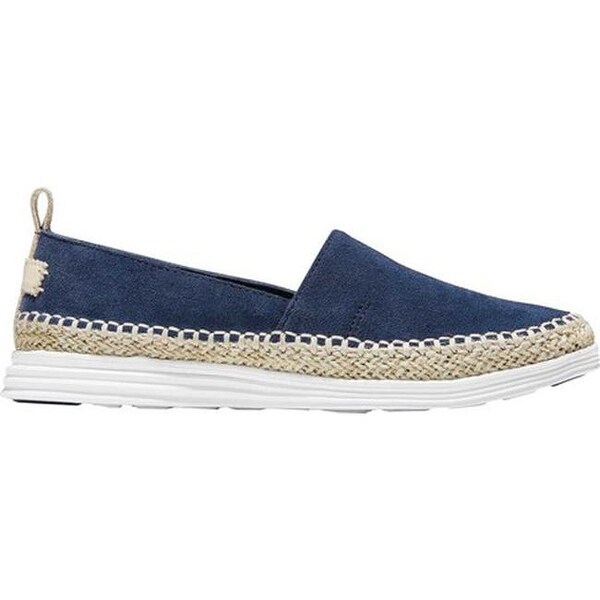 cole haan ella grand espadrille