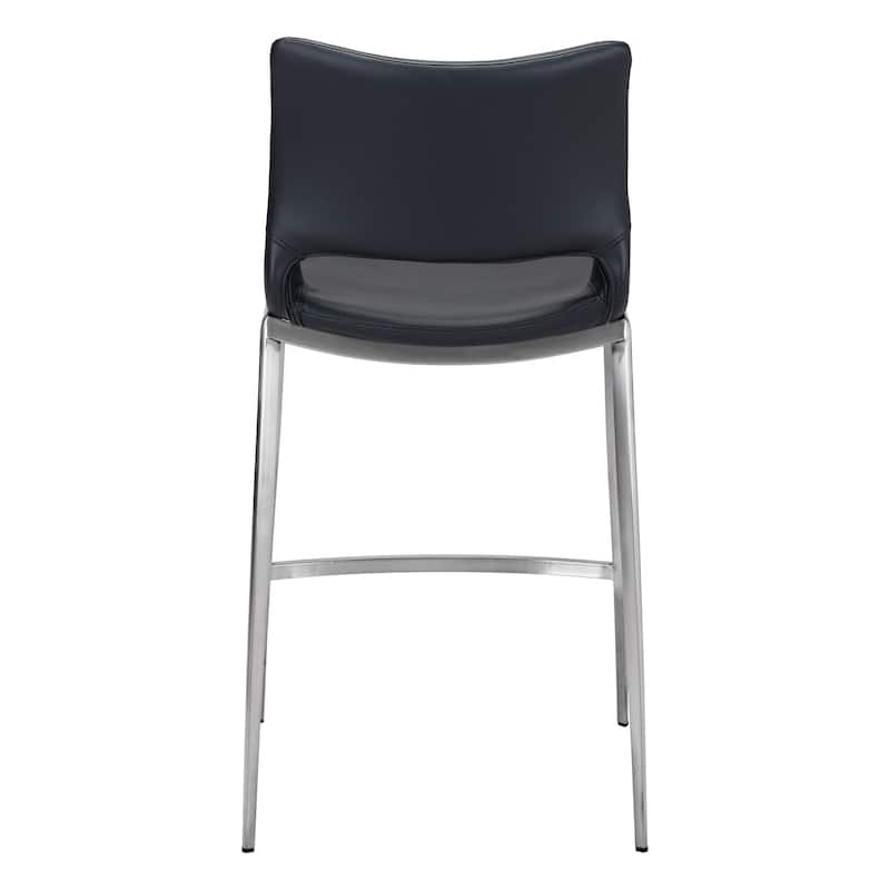 Counter Stool (Set of 2)