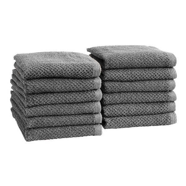 Linery & Co. Luxury Cotton Textured Bath Towel. - On Sale Linery & Co. Luxury Cotton Textured Bath Towel. - On Sale