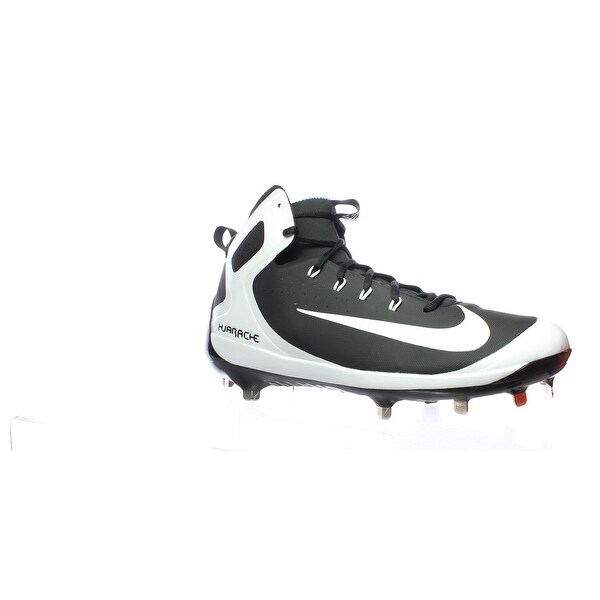 mens size 13 baseball cleats