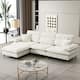 Option White