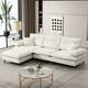Option White