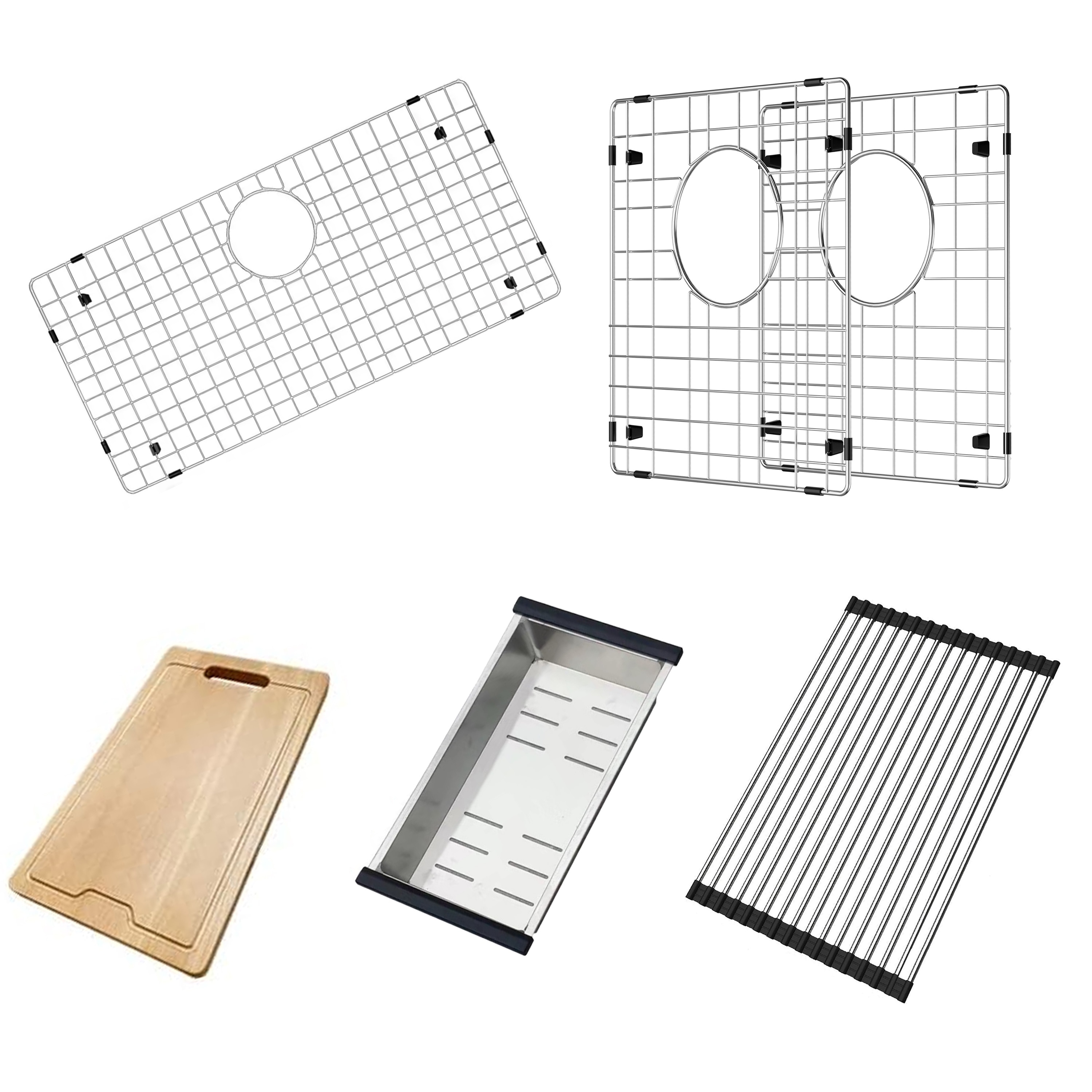 product-thumb