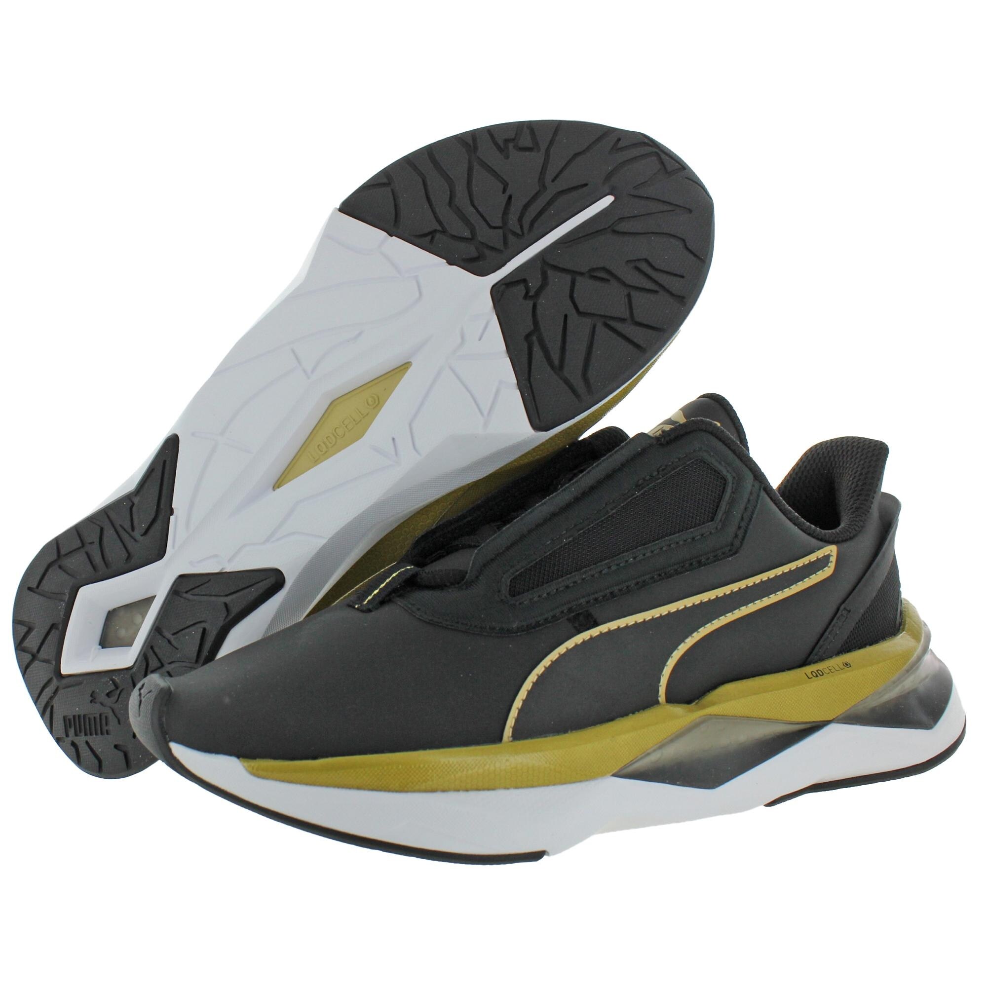 puma enzo 2 metal women's training shoes women shoe running