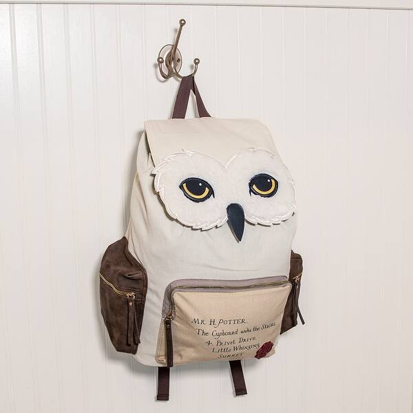 enchanted winter - loungefly disney winter belle cosplay mini backpack Beauty and the Beast Princess Series Lenticular : Clothing, Shoes & Jewelry ltod Kakwa 55 in Mammoth Style:Lt Pink Unicorn Open the front panels