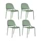 Option Aloe Green