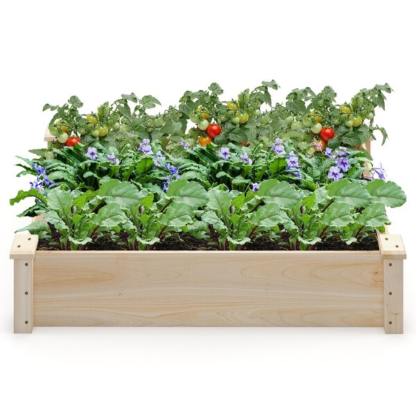 その他 NEIGHBORHOOD - SRL . GARDEN BED / I-SHELF その他 NEIGHBORHOOD - NEIGHBORHOOD SRL . GARDEN BED I-SHELF