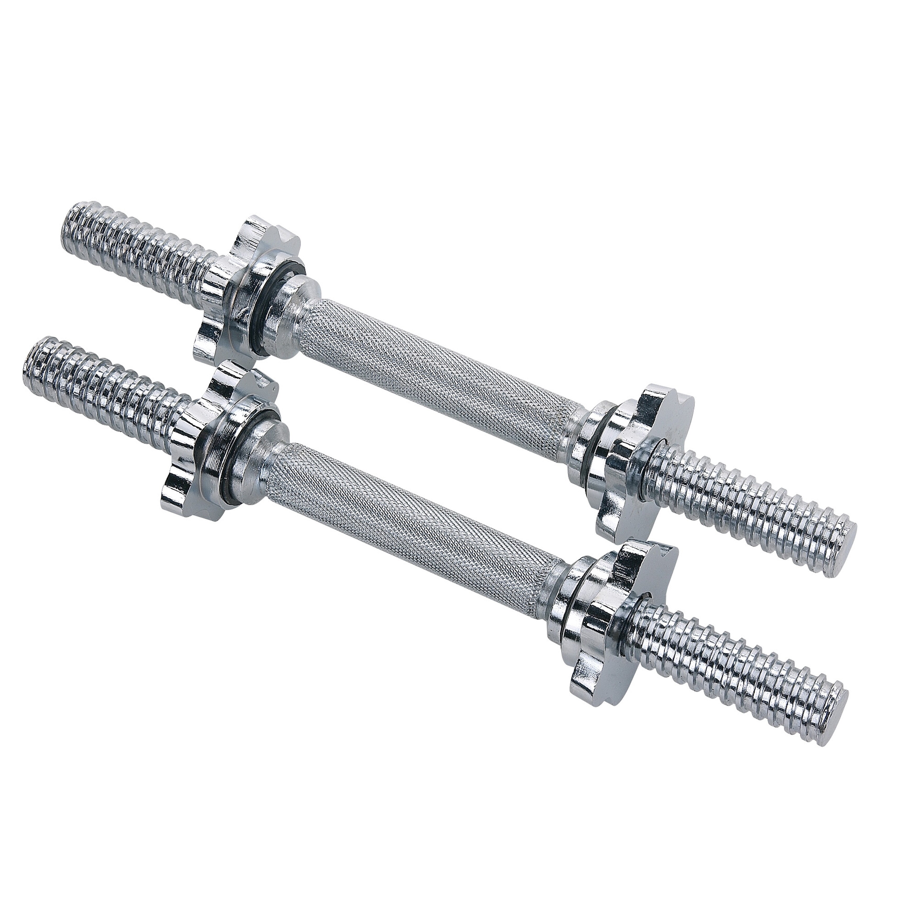 Sunny health sales adjustable dumbbells