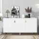 Option White