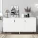Option White