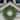 Puleo International 48" Spruce Wreath