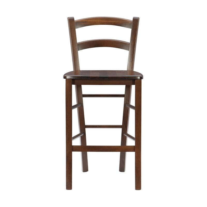 Cloney Counter Stool (Set of 2)