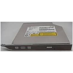 Hl-dt-st Dvdram Gsa-t50l Ata Device Drivers For Mac