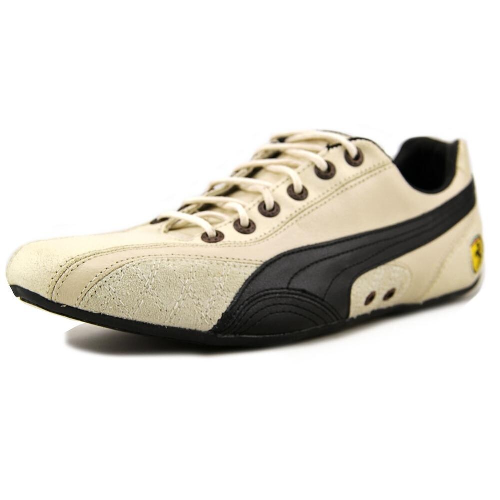 Puma ferrari women birch Outlet
