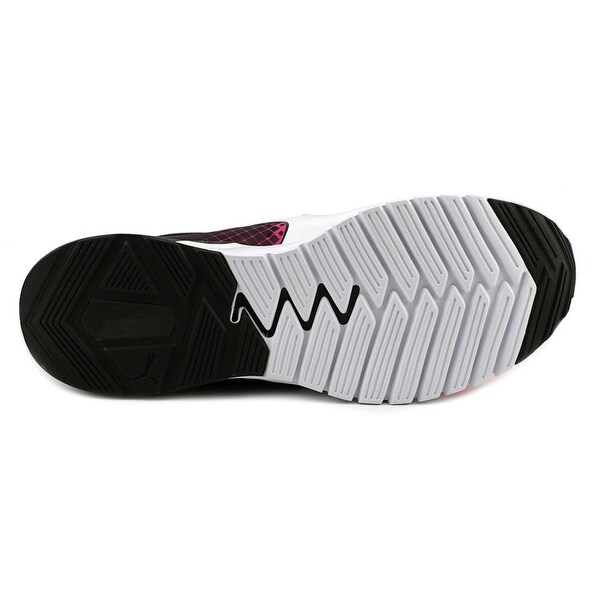 puma ignite dual disc puma ignite dual disc