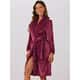 Option Claret