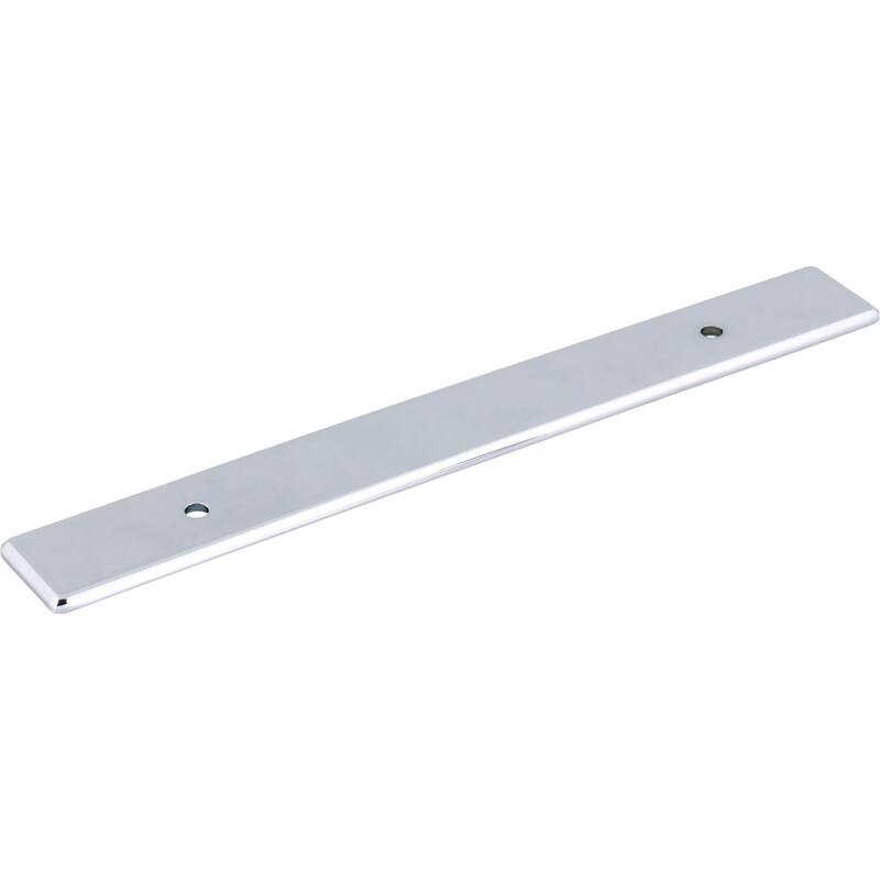 Top Knobs TK3282 Radcliffe 5-1/16" Center to Center Cabinet Pull