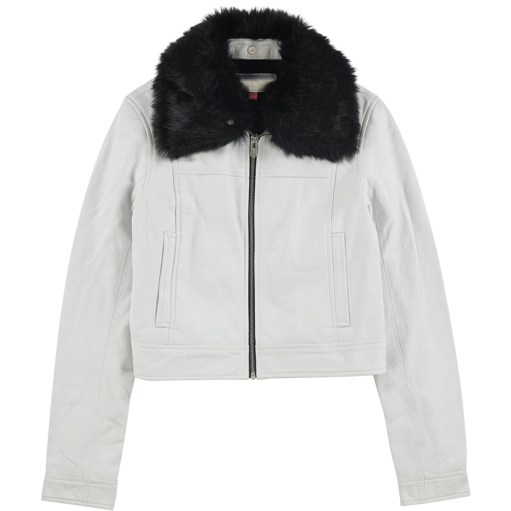 oakley infinite hero split jacket