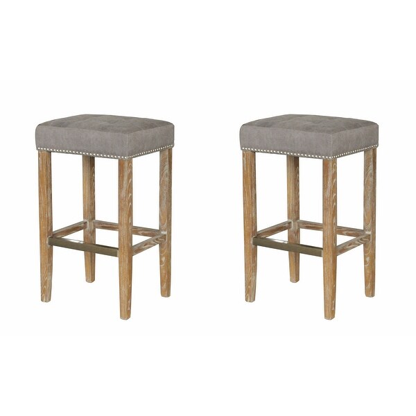 Mira 26 swivel bar stool on sale