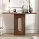Option Walnut