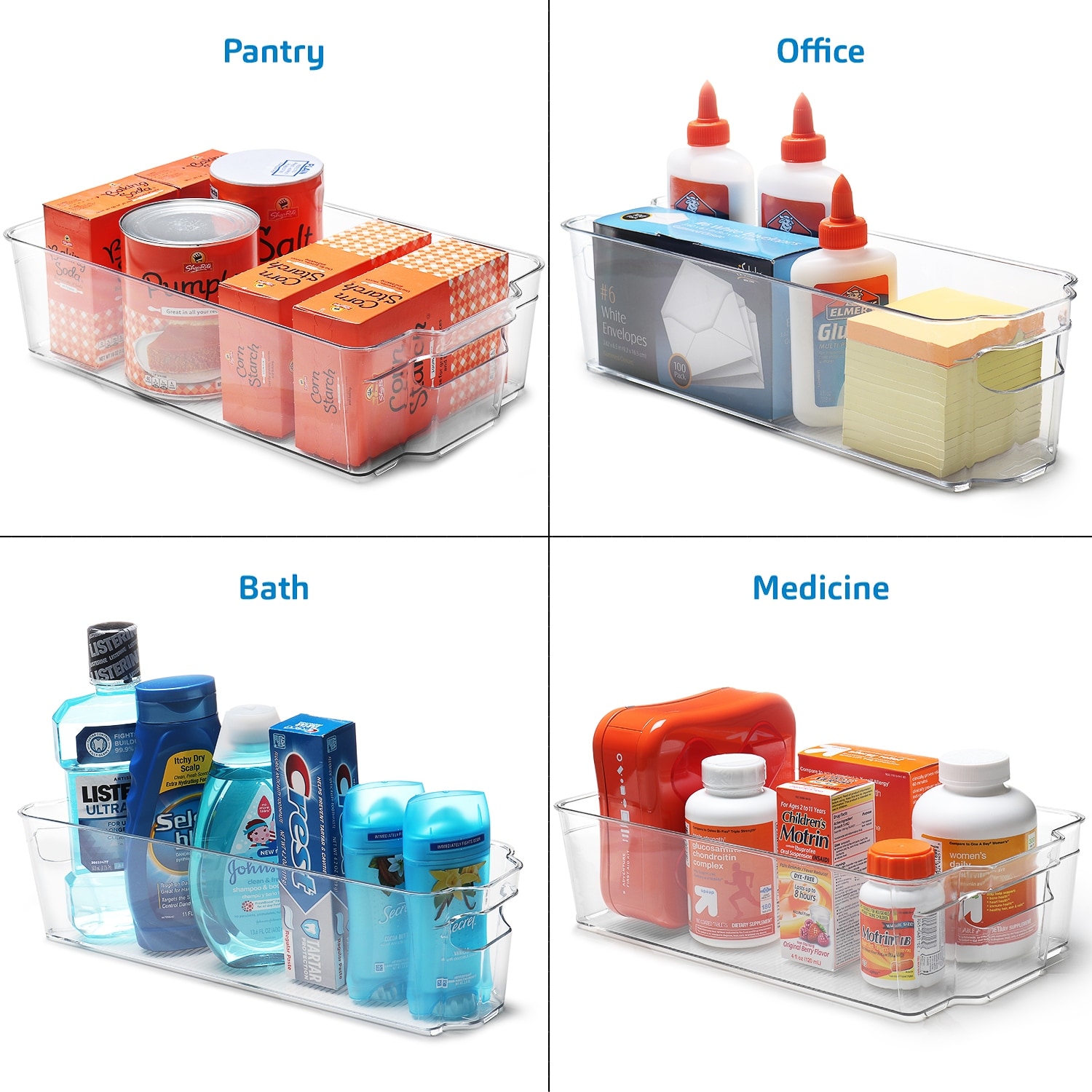 https://ak1.ostkcdn.com/images/products/is/images/direct/331d9ae510bb65677ec1886ab7076344cc556bb2/StorageBud-Refrigerator-Organizer-Bins---Stackable-Storage-Containers.jpg
