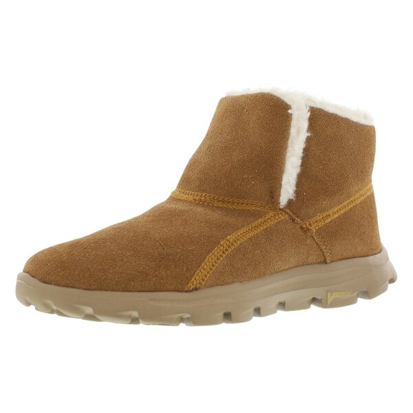 Skechers Chugga 2024 www.tciengineers
