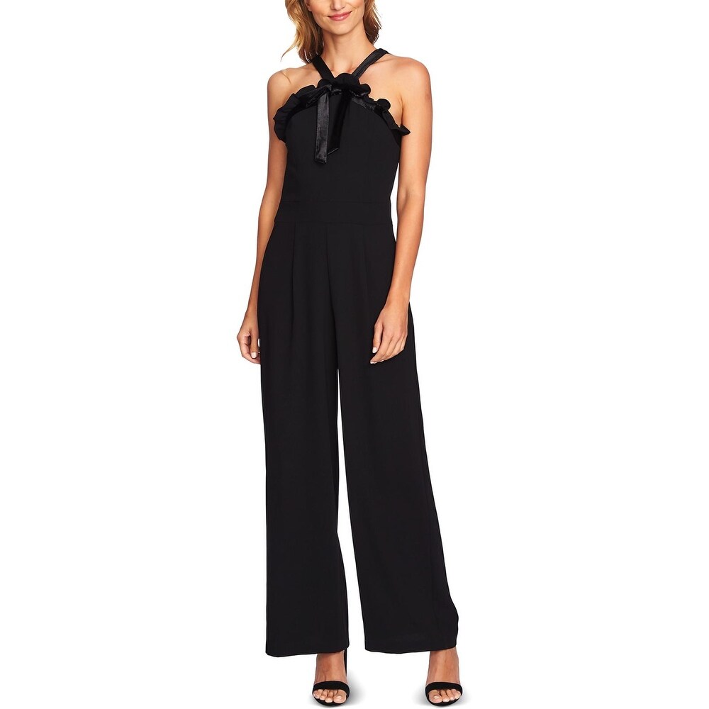 alc athena jumpsuit