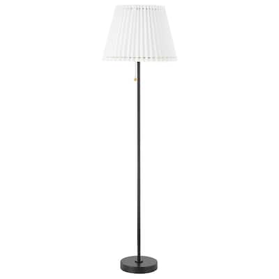 Mitzi Demi 1 Light Floor Lamp