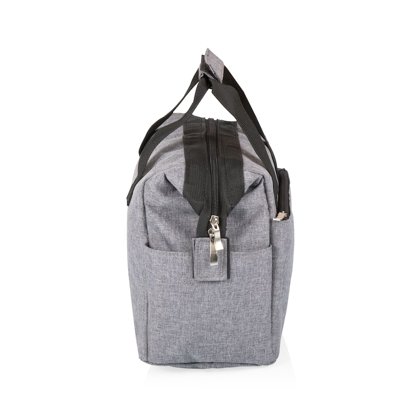 ONIVA Star Wars Mythosaur Skull - On The Go Lunch Cooler, (Heathered Gray) - 10 x 6 x 10.5