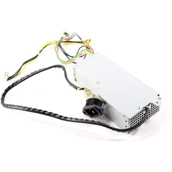 Shop Dell Crhdp Inspiron One 2330 Optiplex 9010 Aio Computer Power Supply 0w Overstock