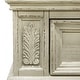 preview thumbnail 7 of 6, The Gray Barn Caelum Farmhouse 60-inch Antique White 6-drawer Server