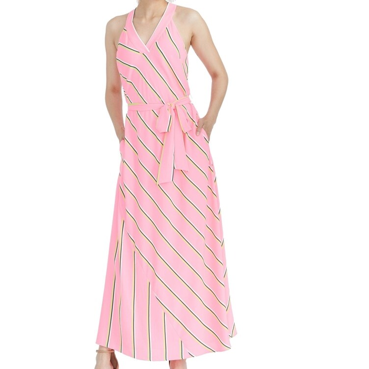 xxl sundresses