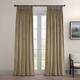 Option Denver Taupe