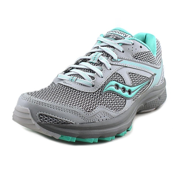 saucony cohesion tr10 womens