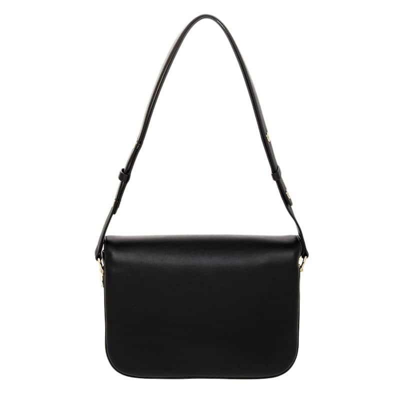 Gucci Horsebit 1955 Soft Medium Shoulder Bag