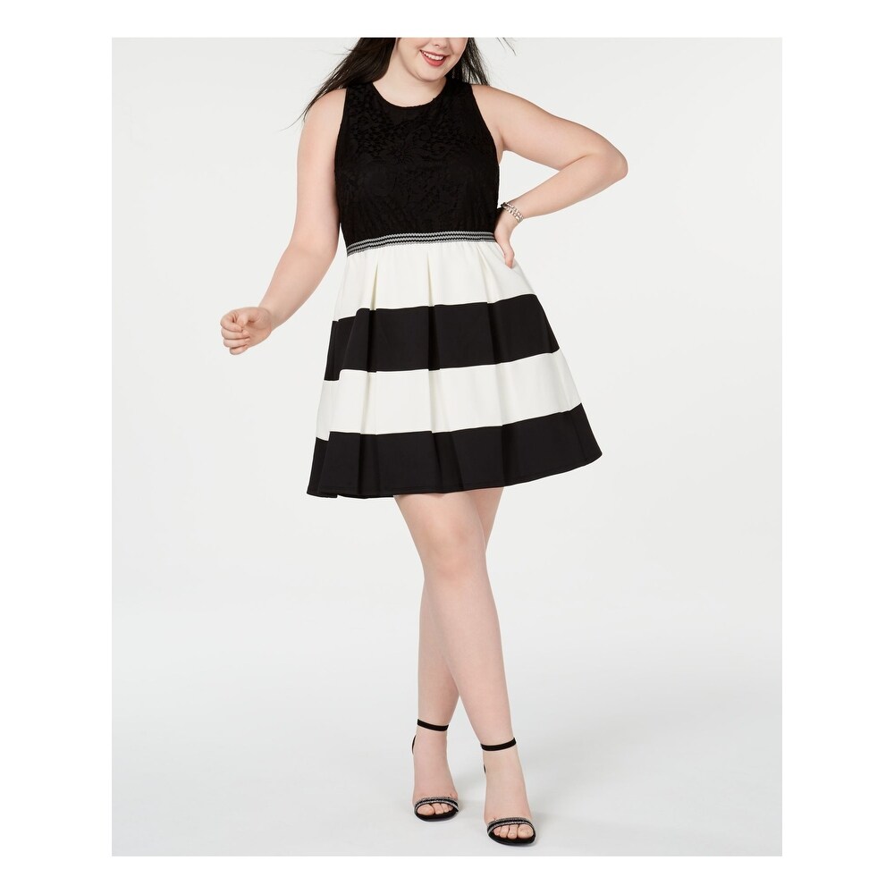 black dresses size 22