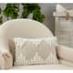 Option Ivory
